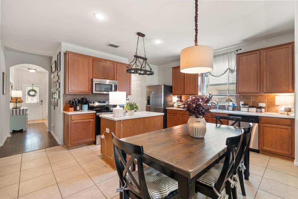 Holland Estates Add - Residential