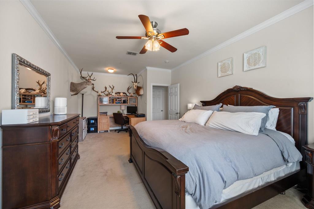 Holland Estates Add - Residential