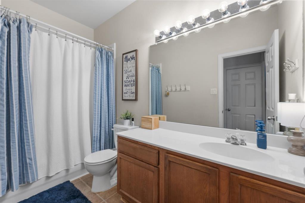 Holland Estates Add - Residential