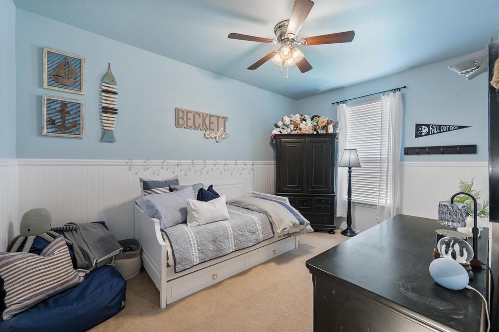 Holland Estates Add - Residential