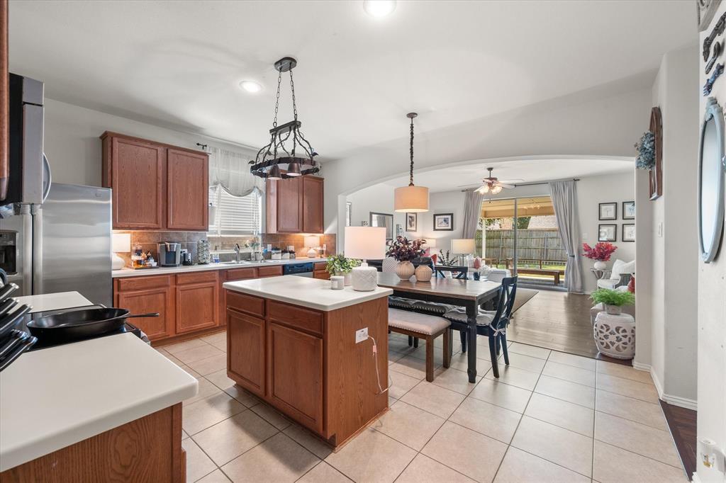 Holland Estates Add - Residential