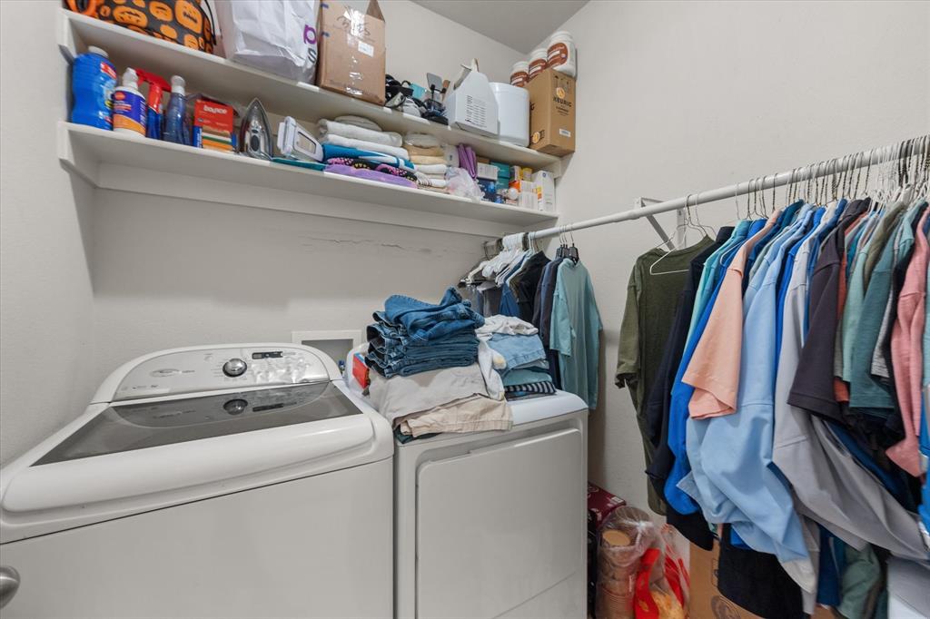 Holland Estates Add - Residential