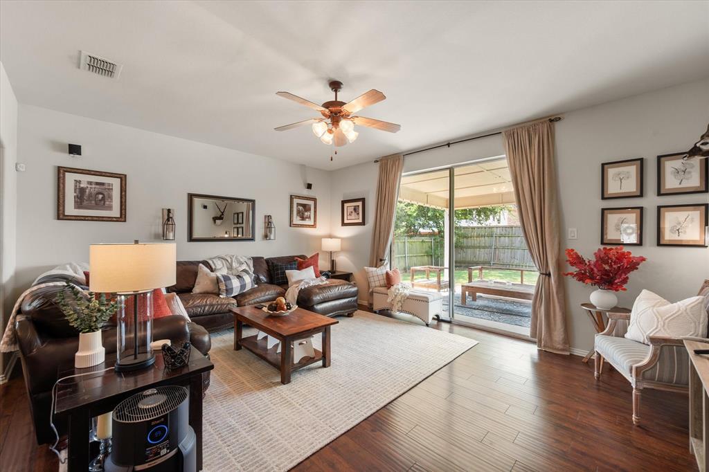 Holland Estates Add - Residential