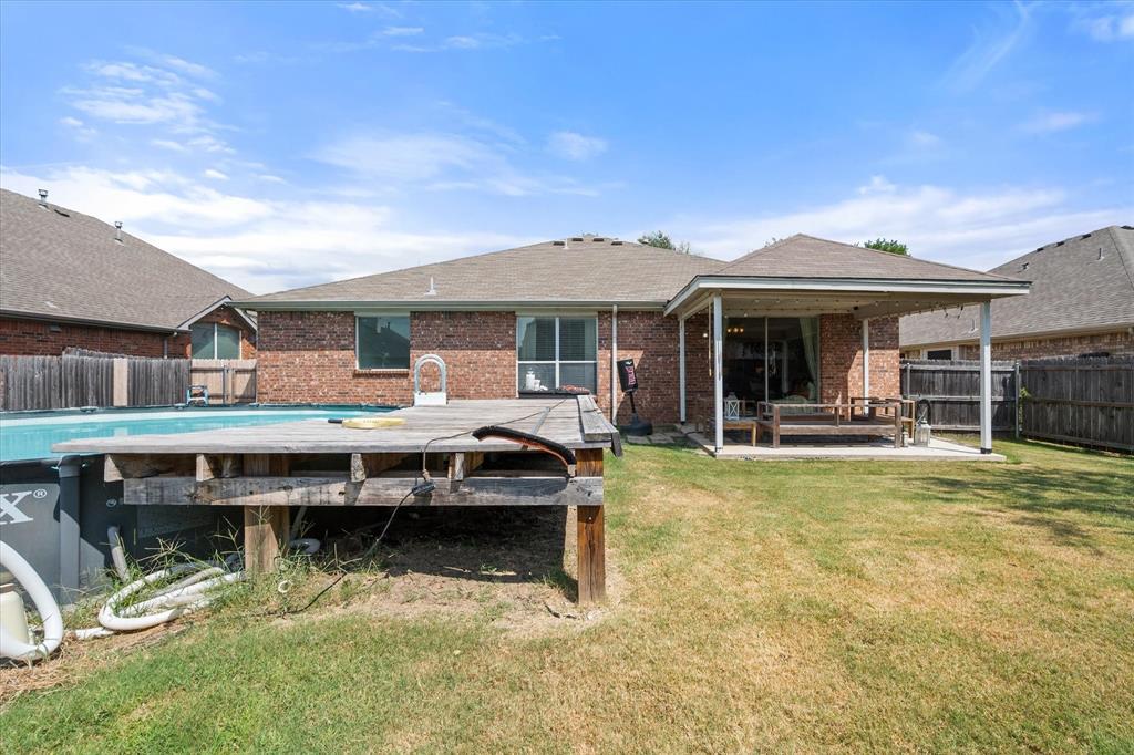 Holland Estates Add - Residential