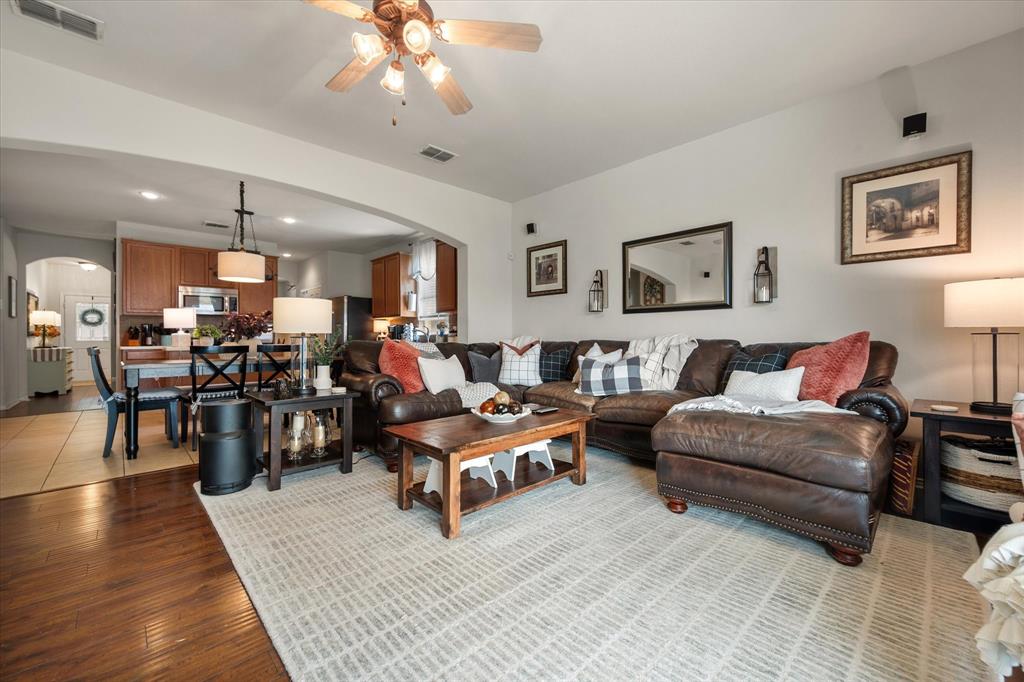 Holland Estates Add - Residential