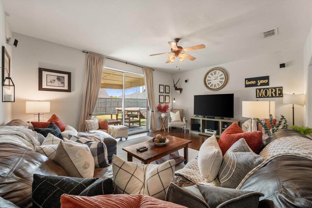 Holland Estates Add - Residential