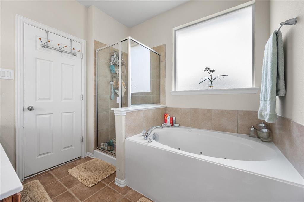 Holland Estates Add - Residential