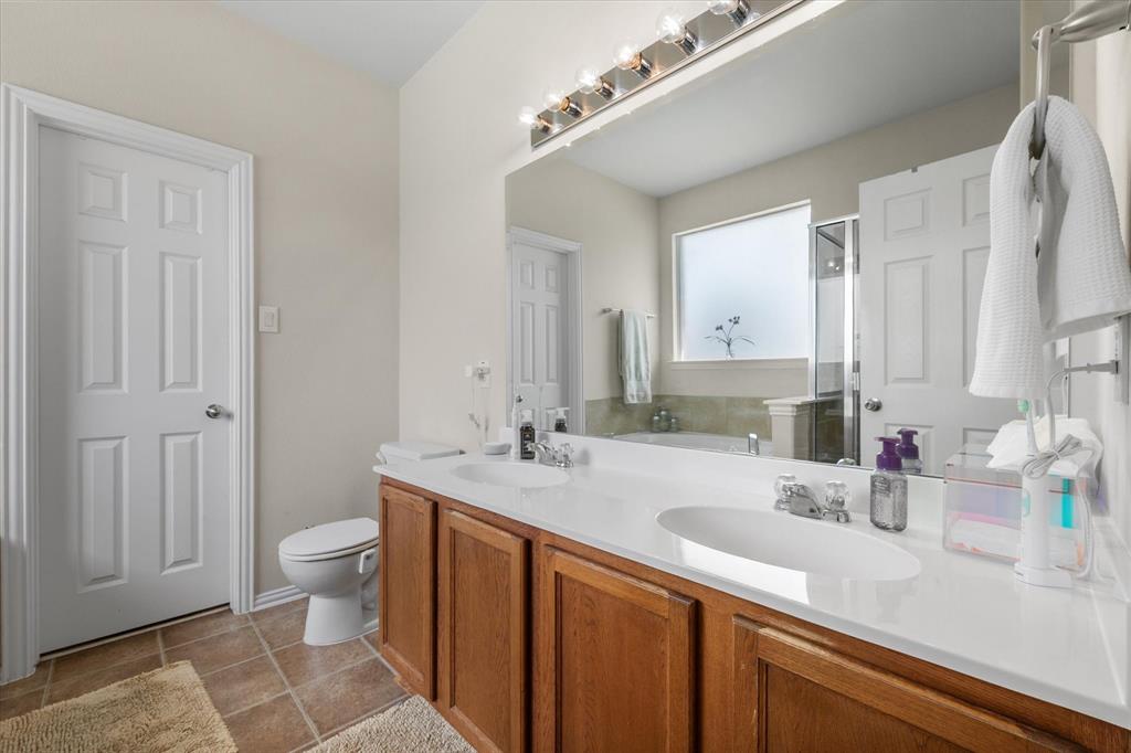 Holland Estates Add - Residential