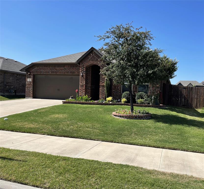 264 Cattlemans Trail