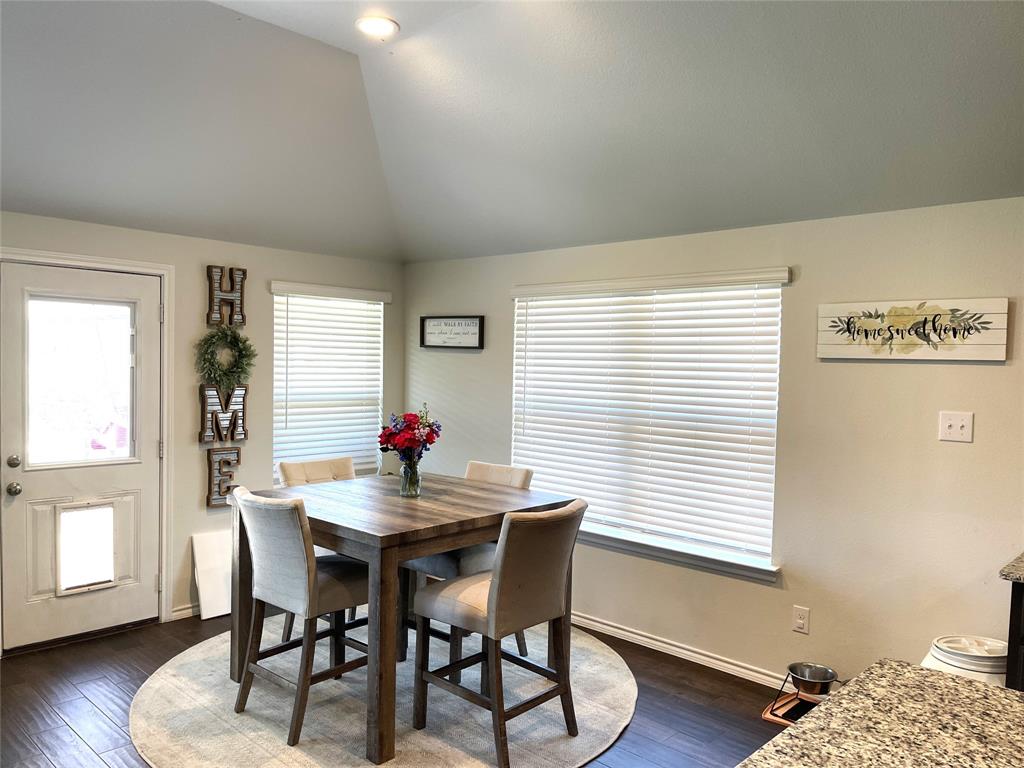 264 Cattlemans Trail