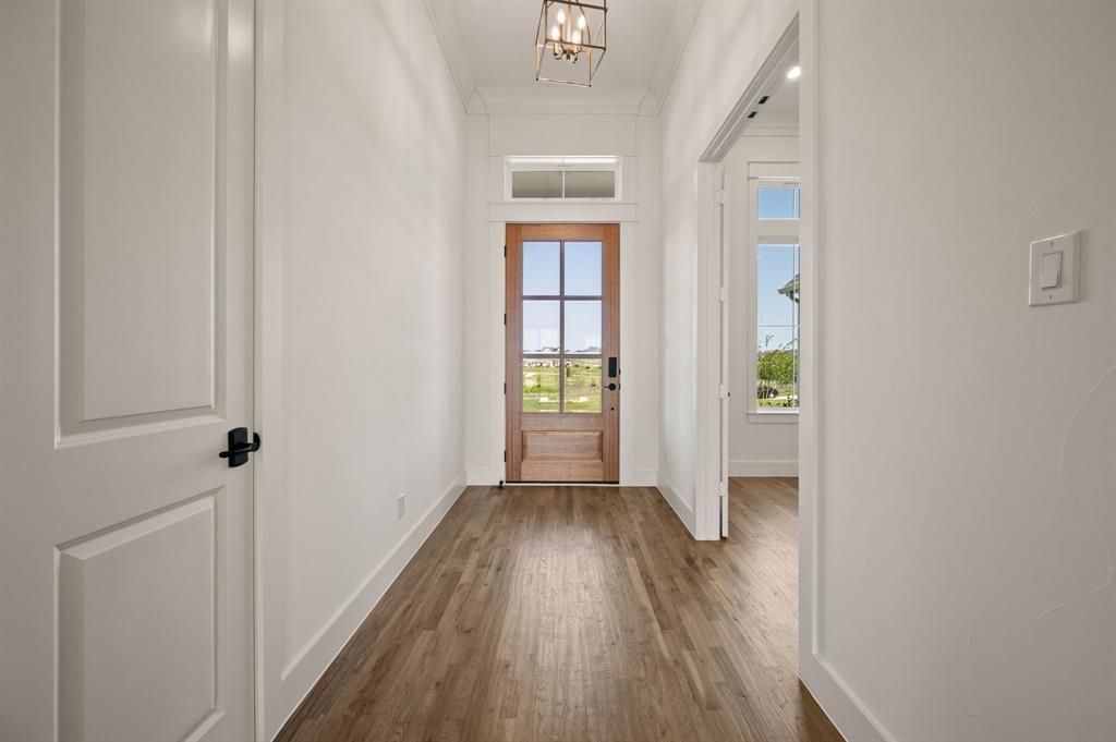 12113 Bella Vino Drive