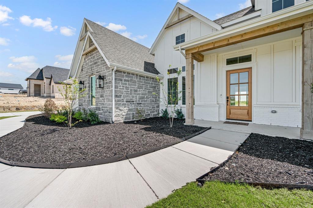 12113 Bella Vino Drive