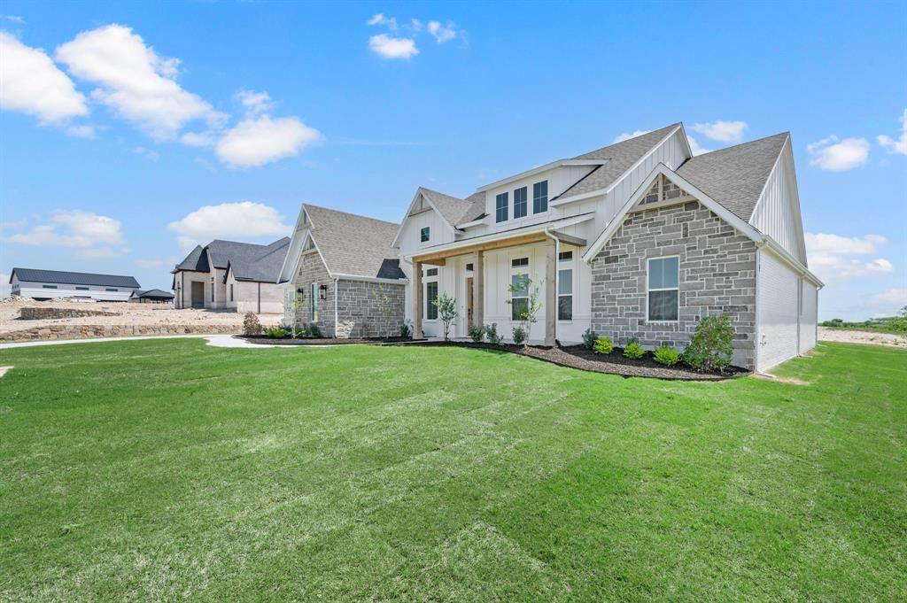 12113 Bella Vino Drive