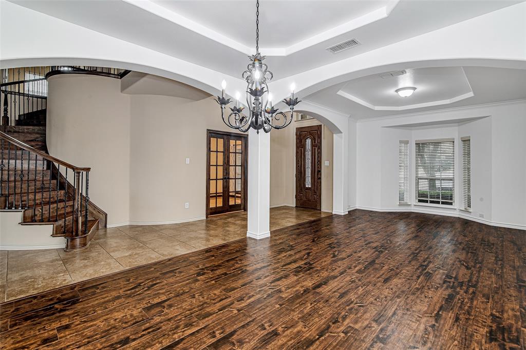 4808 King Harbor Court