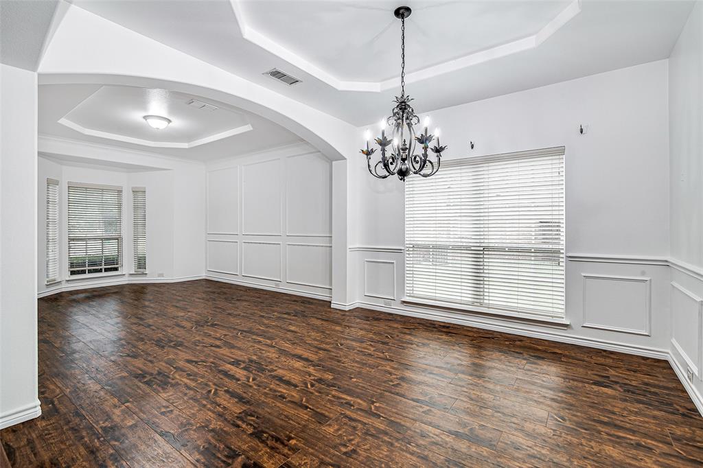 4808 King Harbor Court