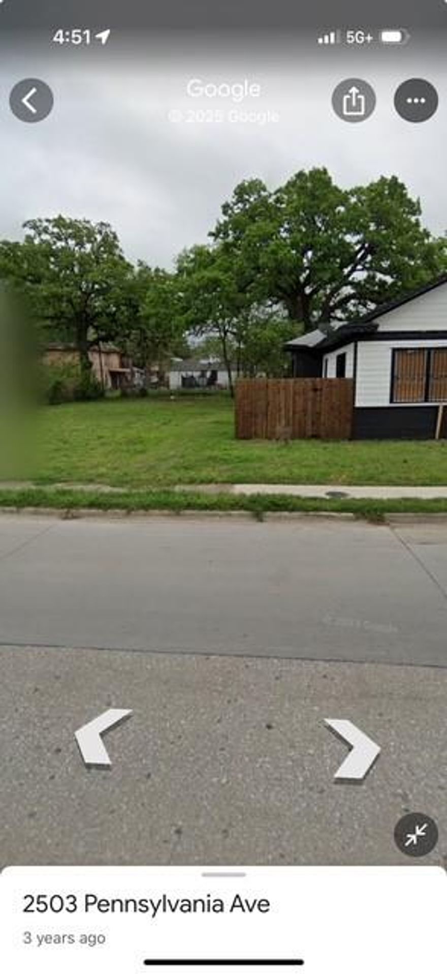 Discover an exceptional development opportunity in the desirable South Park Subdivision. This unimproved property includes Lots 3 and 4-Less, fully approved and platted for residential use.

City water and sewer services are already available, making this site development-ready from day one. With established residential zoning and rapid growth in the surrounding area, this property is ideal for builders, investors, or homeowners looking to create a custom residence or small development project.

Enjoy a convenient location with easy access to local amenities, schools, and major routes—perfect for building long-term value in a thriving, fast-growing community.