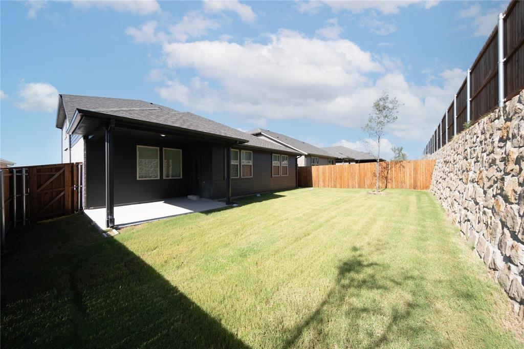 3008 Burwick Lane