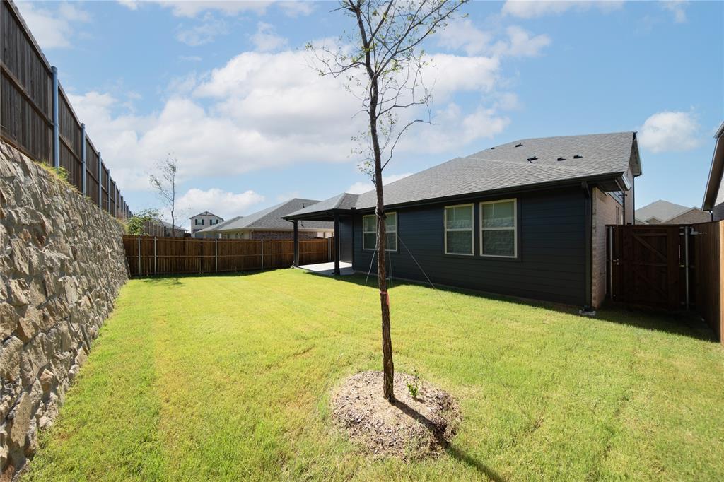 3008 Burwick Lane