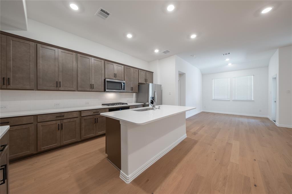 3008 Burwick Lane