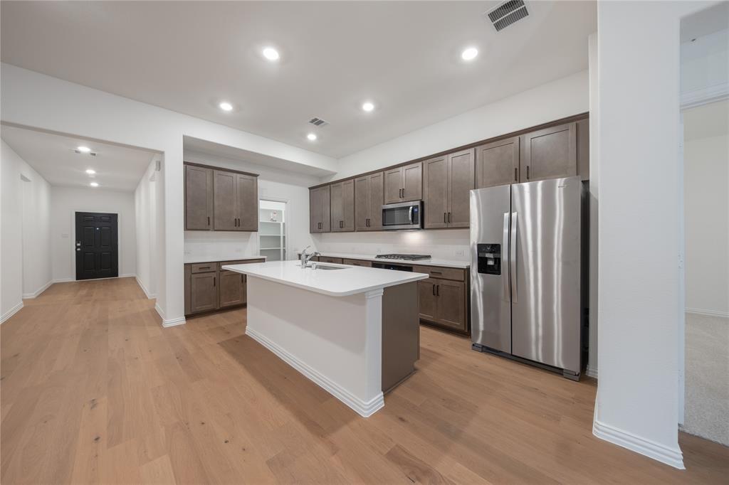 3008 Burwick Lane
