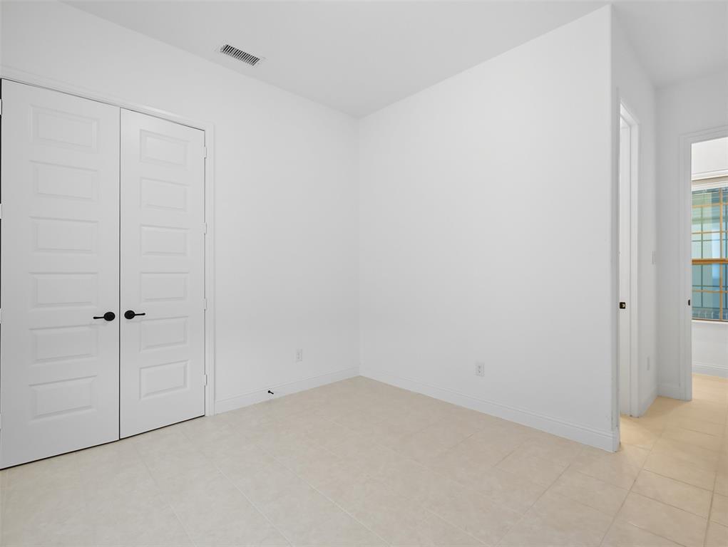 Gideon Grv-North - Residential