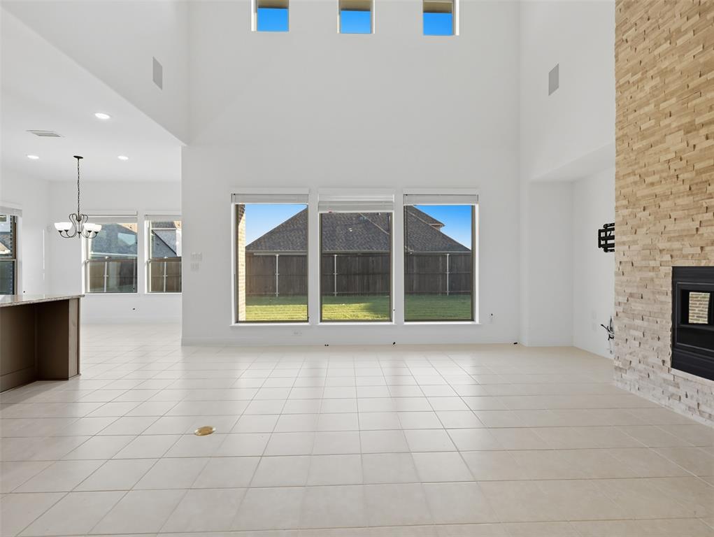 Gideon Grv-North - Residential