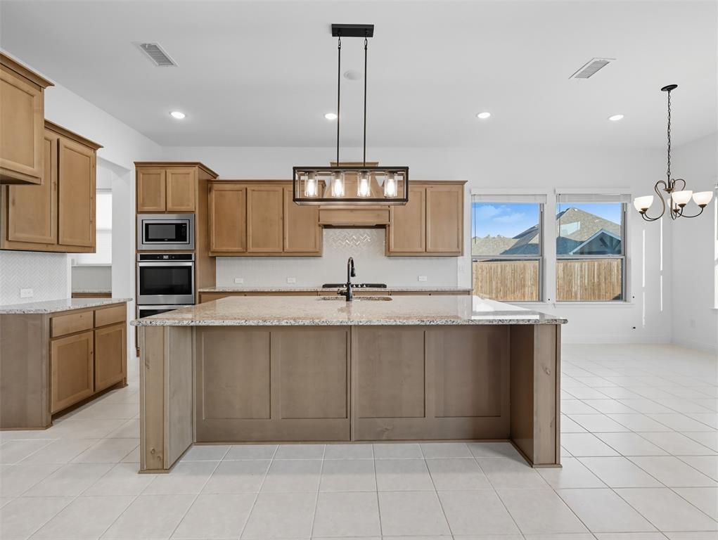 Gideon Grv-North - Residential