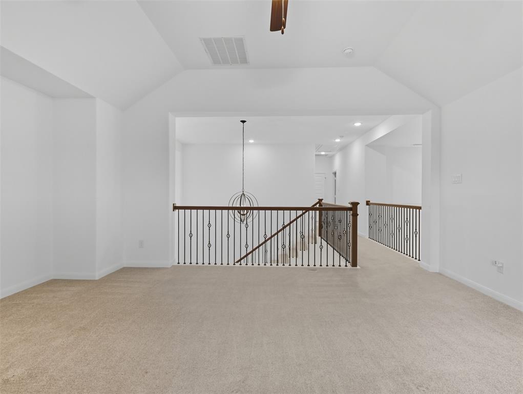 Gideon Grv-North - Residential