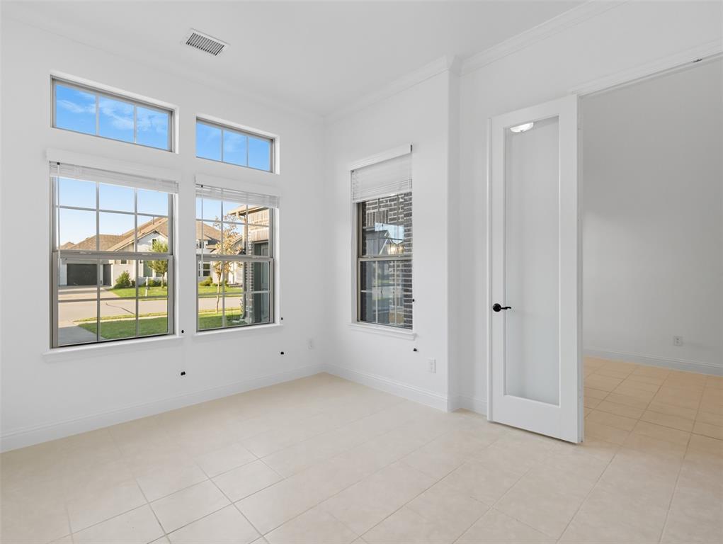 Gideon Grv-North - Residential