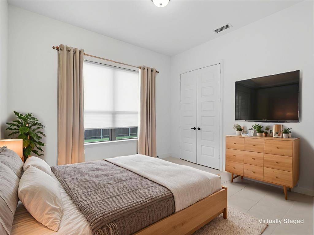 Gideon Grv-North - Residential