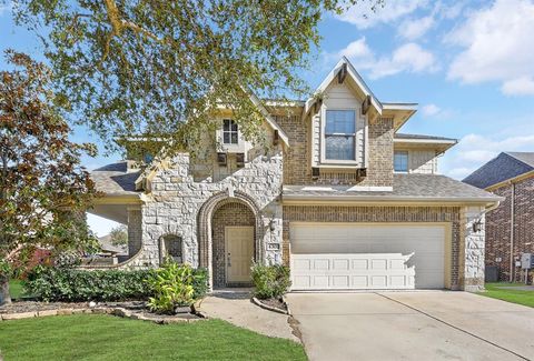 4308 Spruce Road Melissa TX 75454