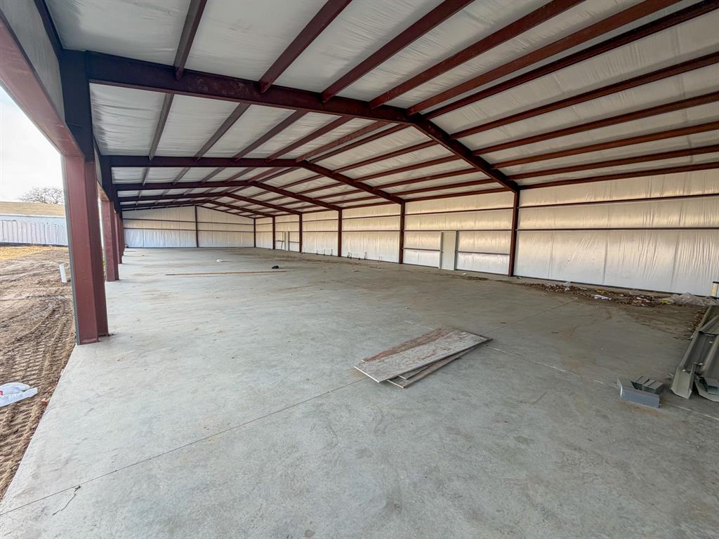 4944 Mansfield Highway