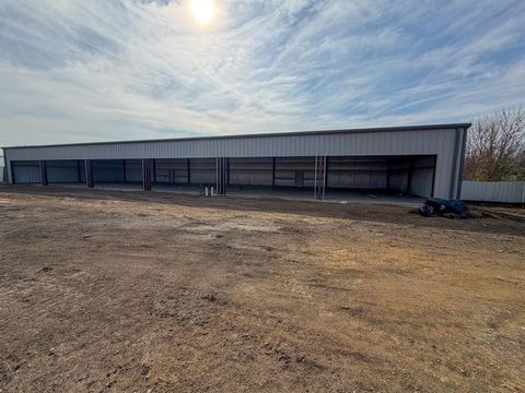 4944 Mansfield Highway Forest Hill TX 76119