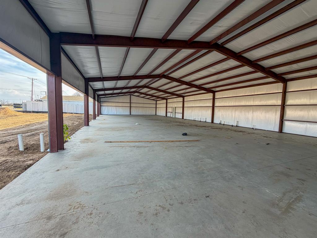 4944 Mansfield Highway