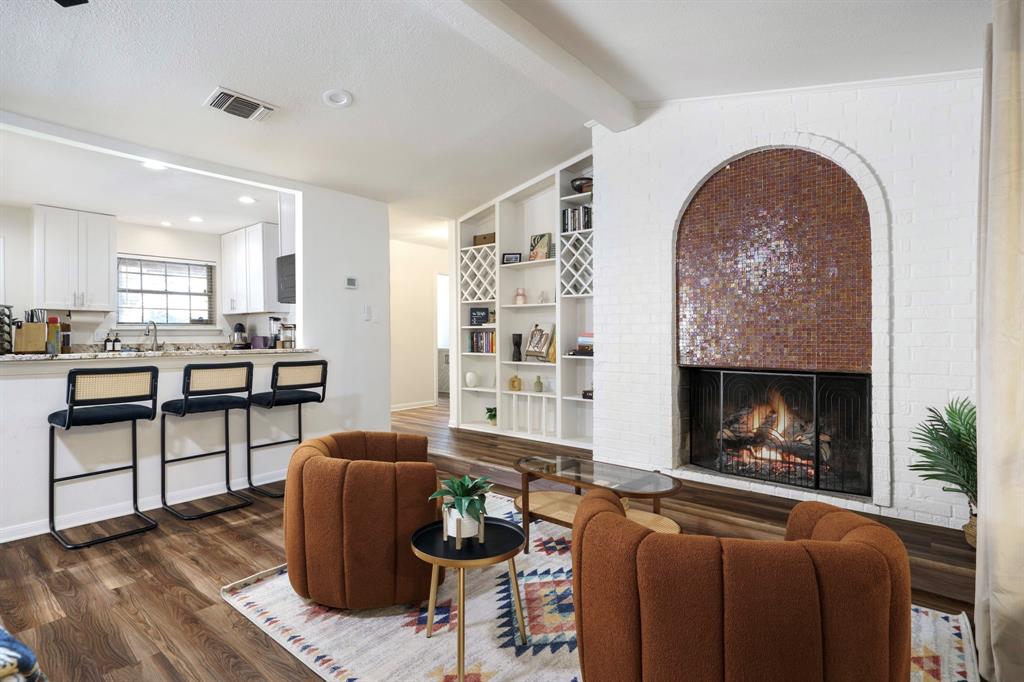 3508 Grande Bulevar