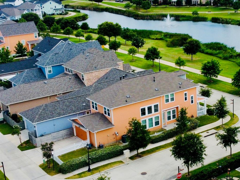 6116 Morningside Drive