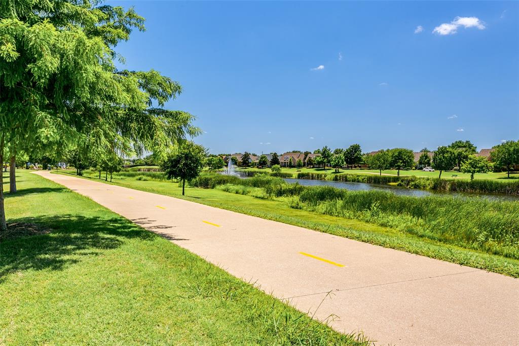 Hometown Canal District Ph 5a - Residential