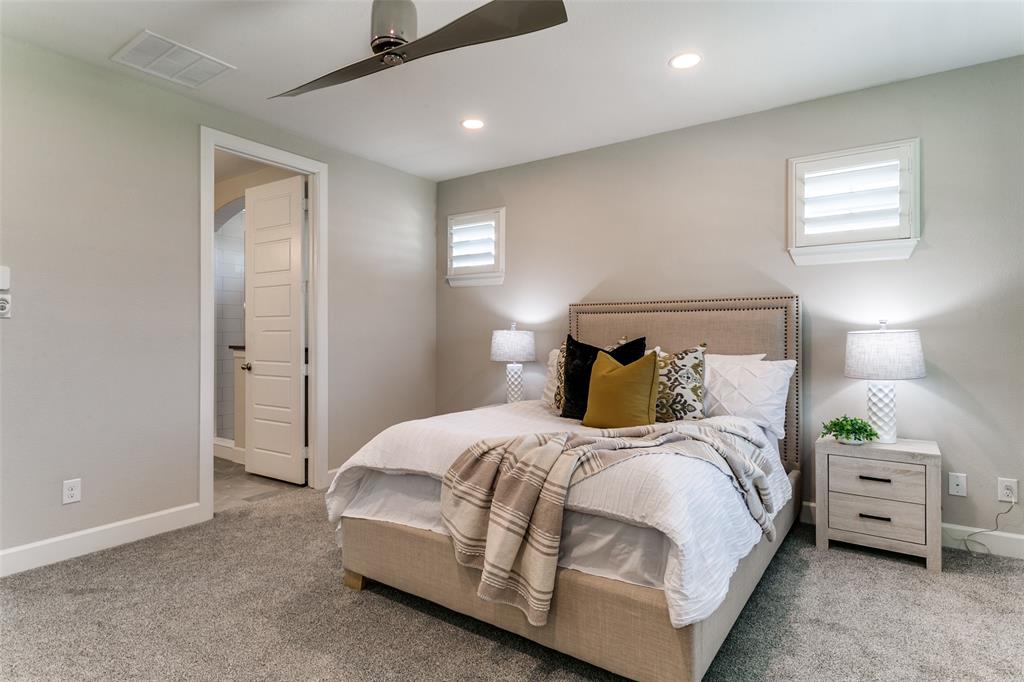 Hometown Canal District Ph 5a - Residential