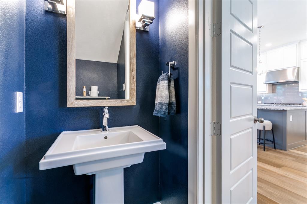 Hometown Canal District Ph 5a - Residential