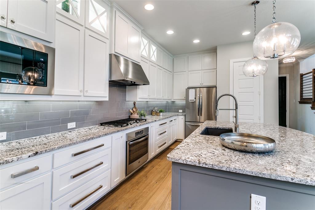 Hometown Canal District Ph 5a - Residential