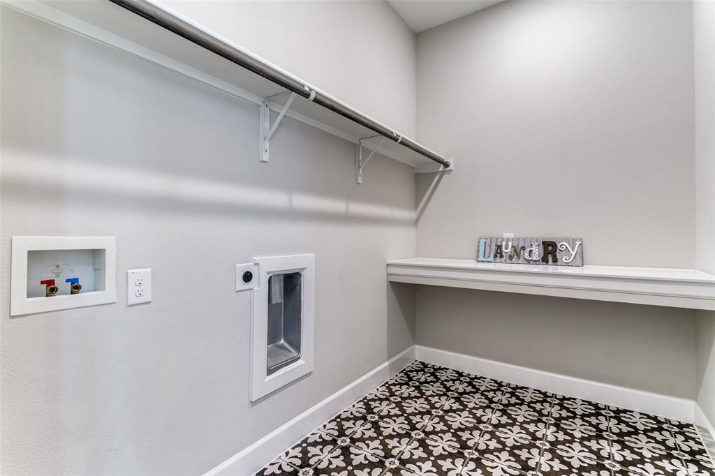 Hometown Canal District Ph 5a - Residential