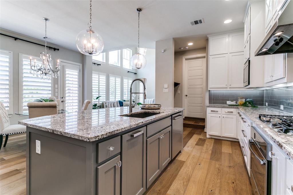 Hometown Canal District Ph 5a - Residential