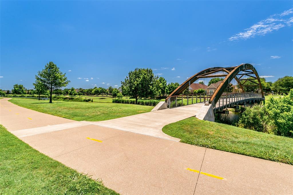 Hometown Canal District Ph 5a - Residential