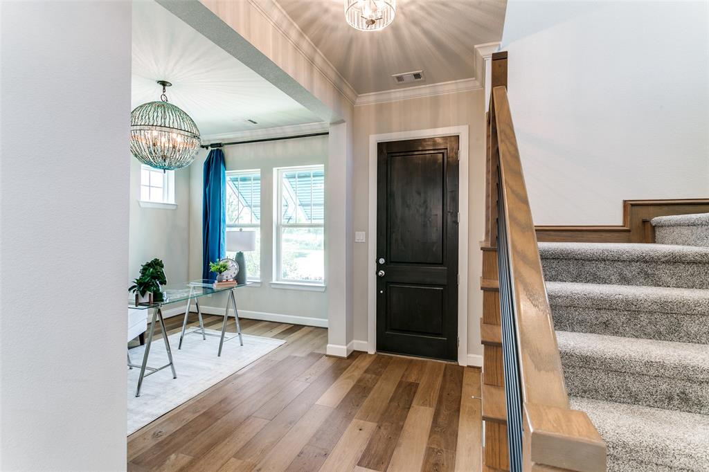 6116 Morningside Drive