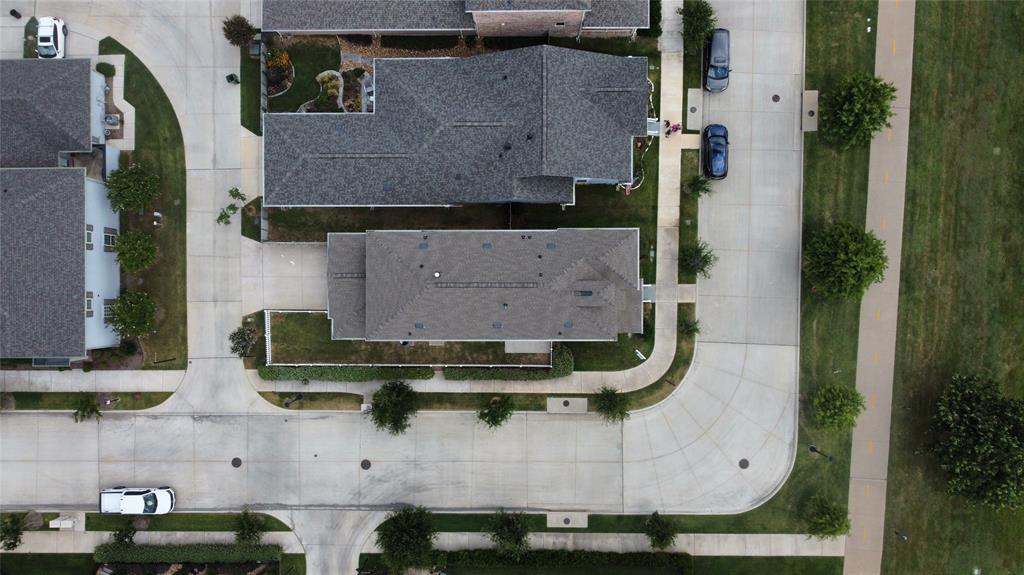 Hometown Canal District Ph 5a - Residential