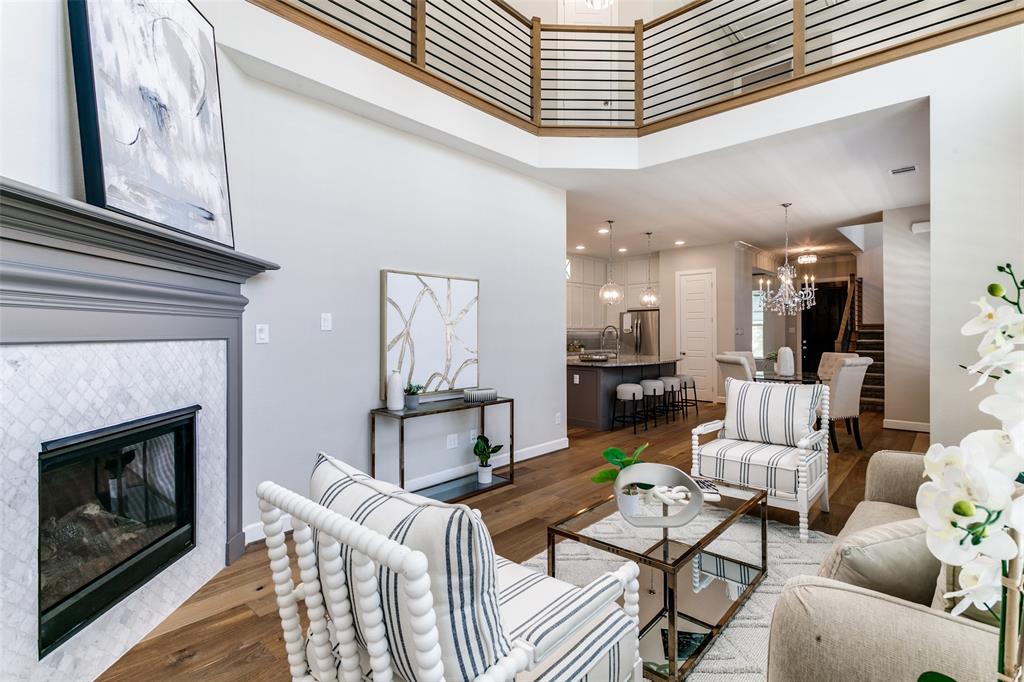 Hometown Canal District Ph 5a - Residential