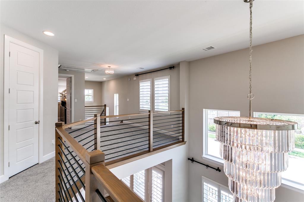 Hometown Canal District Ph 5a - Residential