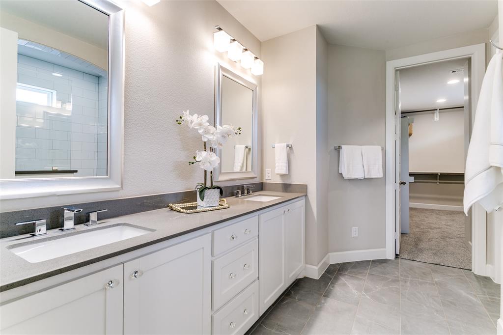 Hometown Canal District Ph 5a - Residential