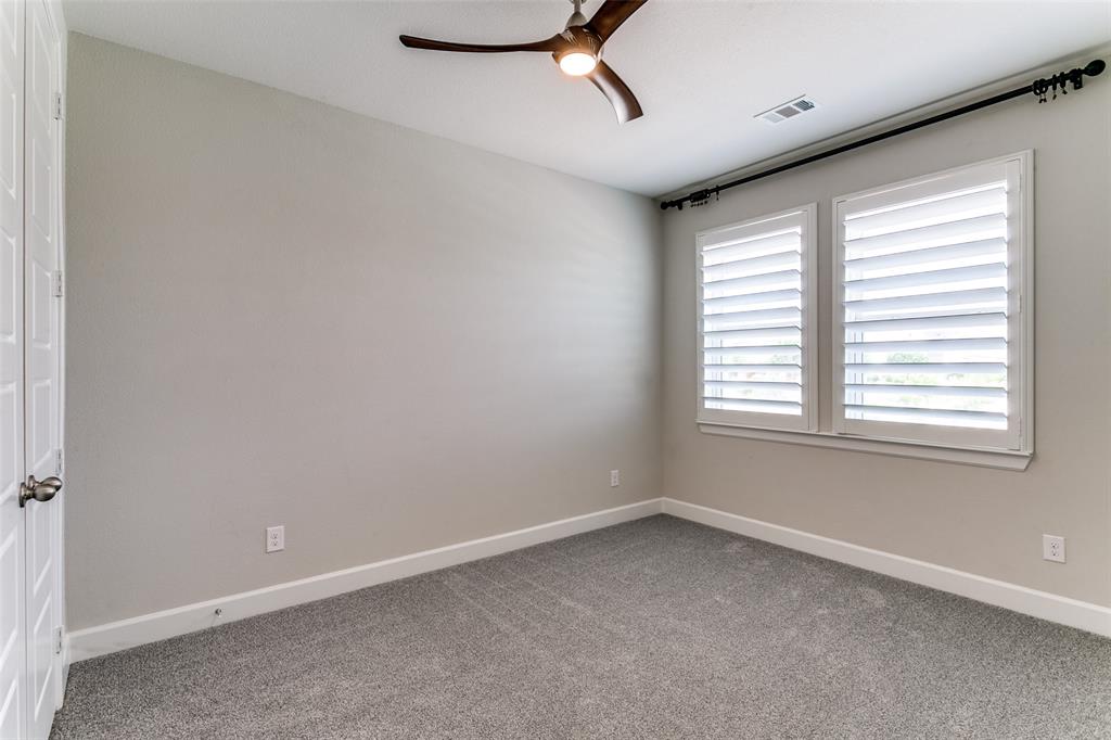 Hometown Canal District Ph 5a - Residential