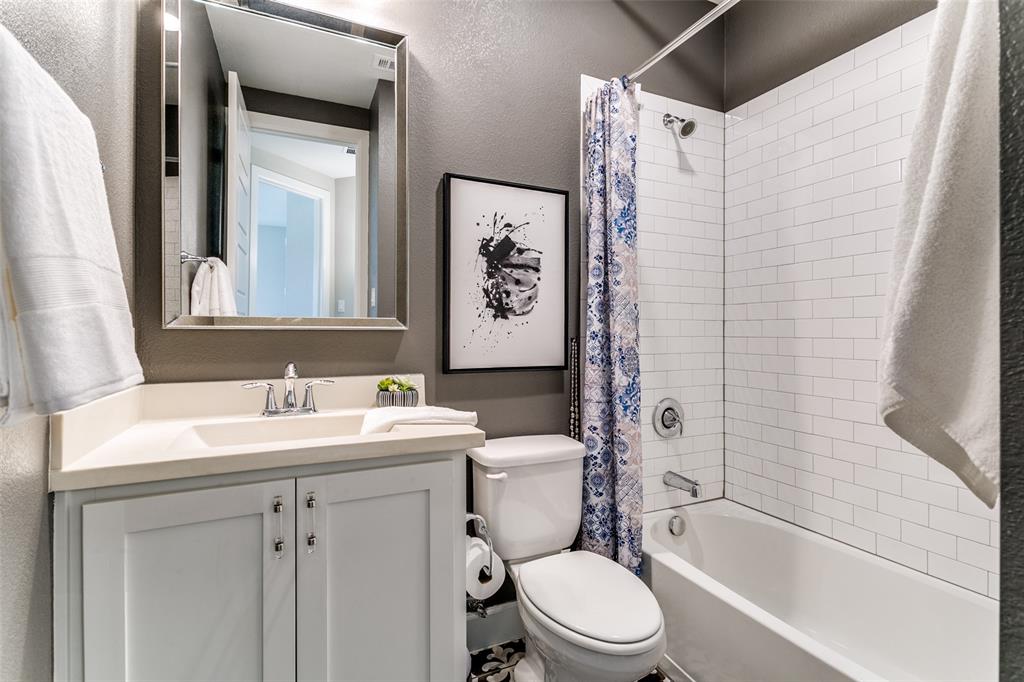 Hometown Canal District Ph 5a - Residential